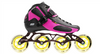 Combo Patin Onix Gp 13.2