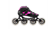 Combo Patin Orion Superlight